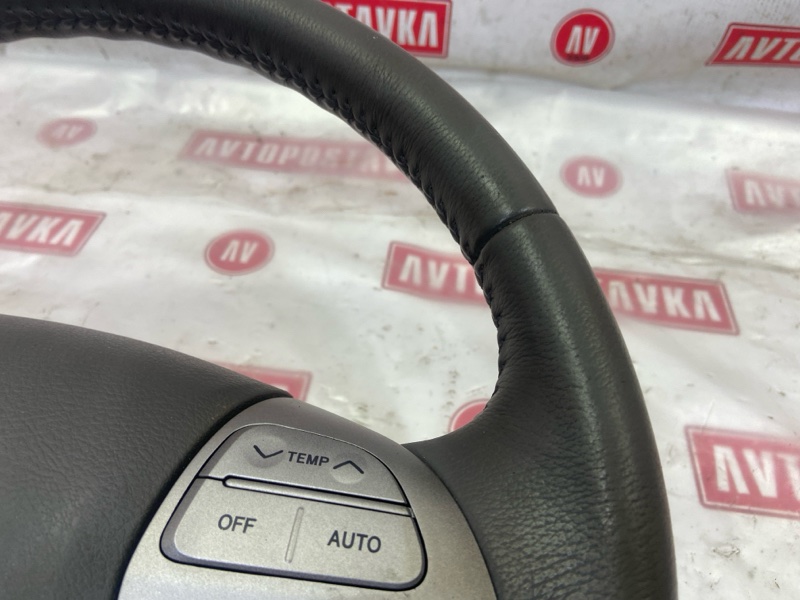 Рулевое колесо, 8500 рублей, Красноярск