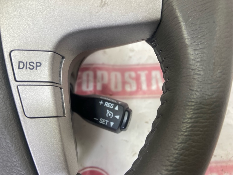 Рулевое колесо, 8500 рублей, Красноярск