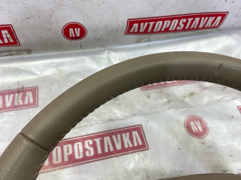 Рулевое колесо, 9990 рублей, Красноярск