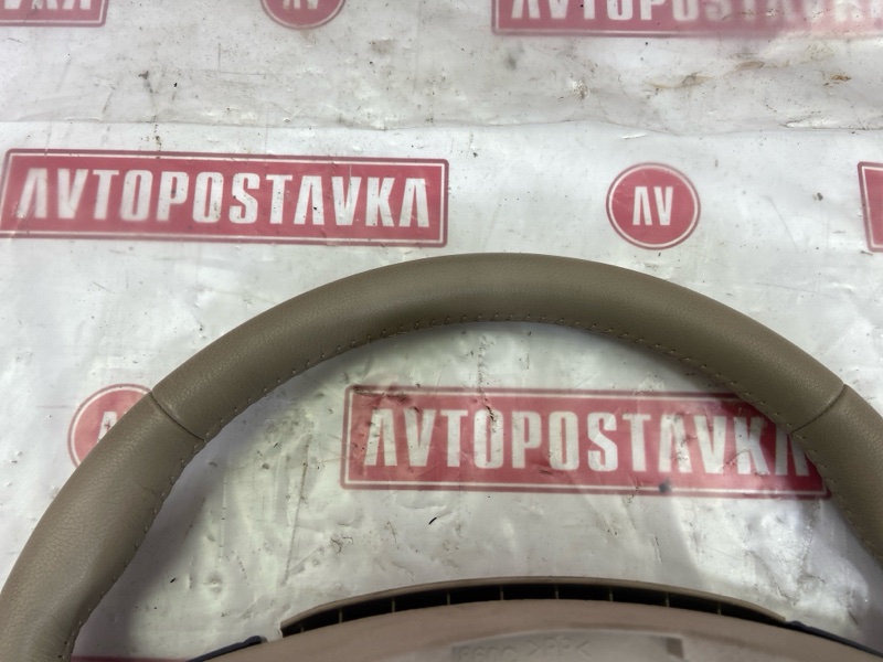 Рулевое колесо, 9990 рублей, Красноярск