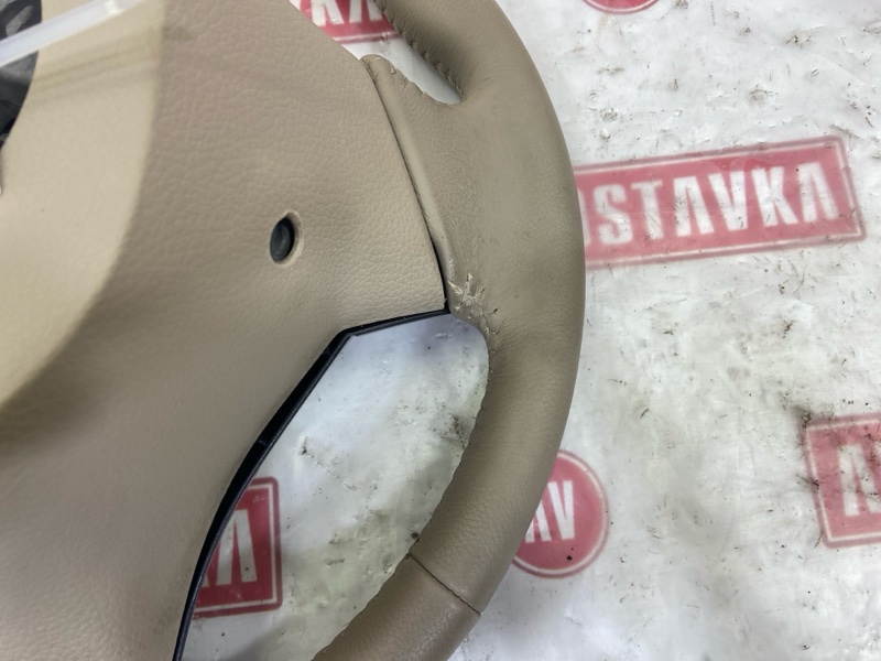 Рулевое колесо, 9990 рублей, Красноярск