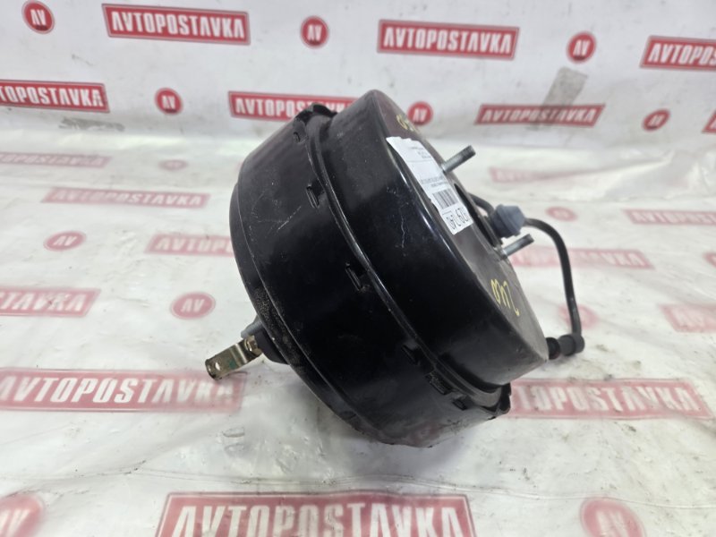 Вакуумный усилитель тормоза, 700 рублей, Красноярск