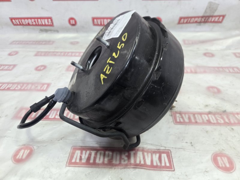 Вакуумный усилитель тормоза, 700 рублей, Красноярск