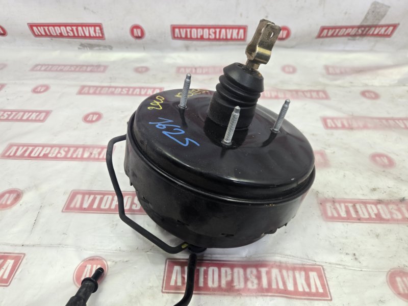 Вакуумный усилитель тормоза, 700 рублей, Красноярск