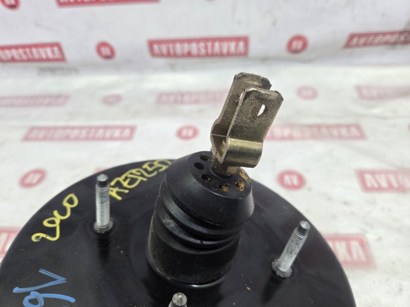 Вакуумный усилитель тормоза, 700 рублей, Красноярск