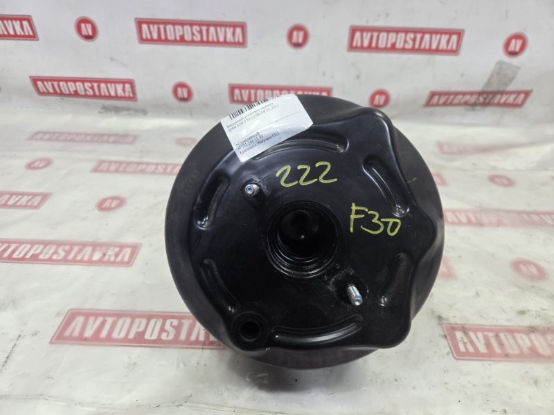 Вакуумный усилитель тормоза, 2500 рублей, Красноярск