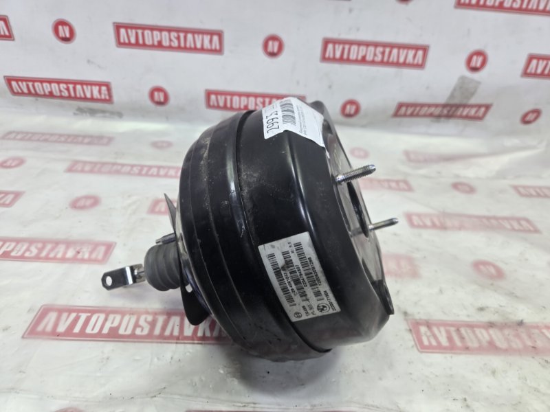 Вакуумный усилитель тормоза, 2500 рублей, Красноярск