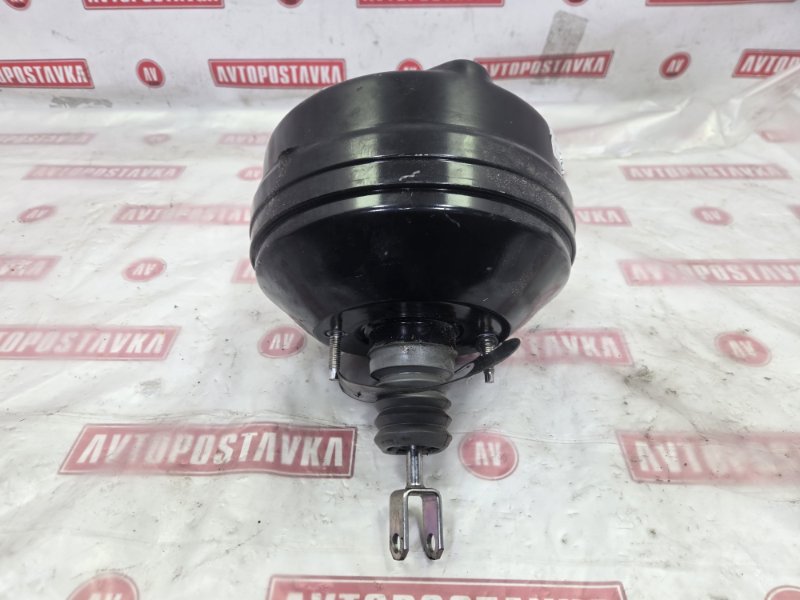 Вакуумный усилитель тормоза, 2500 рублей, Красноярск