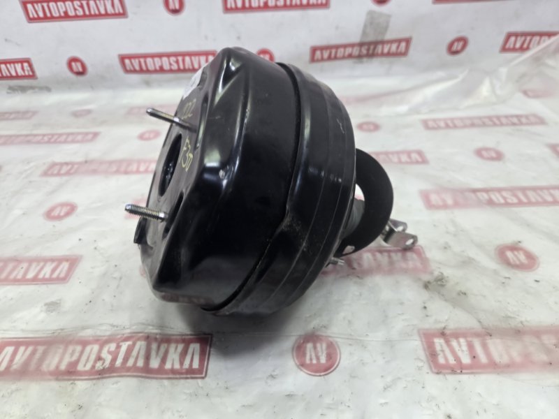 Вакуумный усилитель тормоза, 2500 рублей, Красноярск