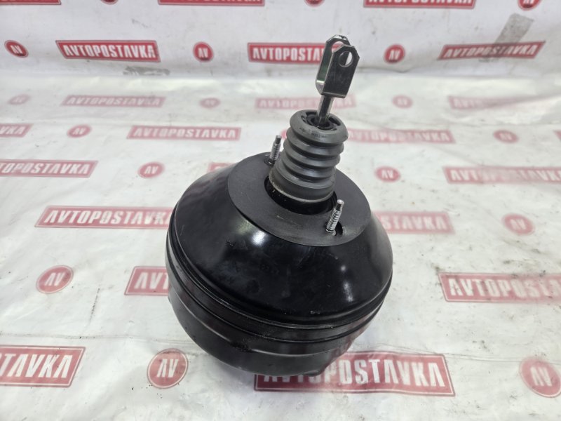 Вакуумный усилитель тормоза, 2500 рублей, Красноярск