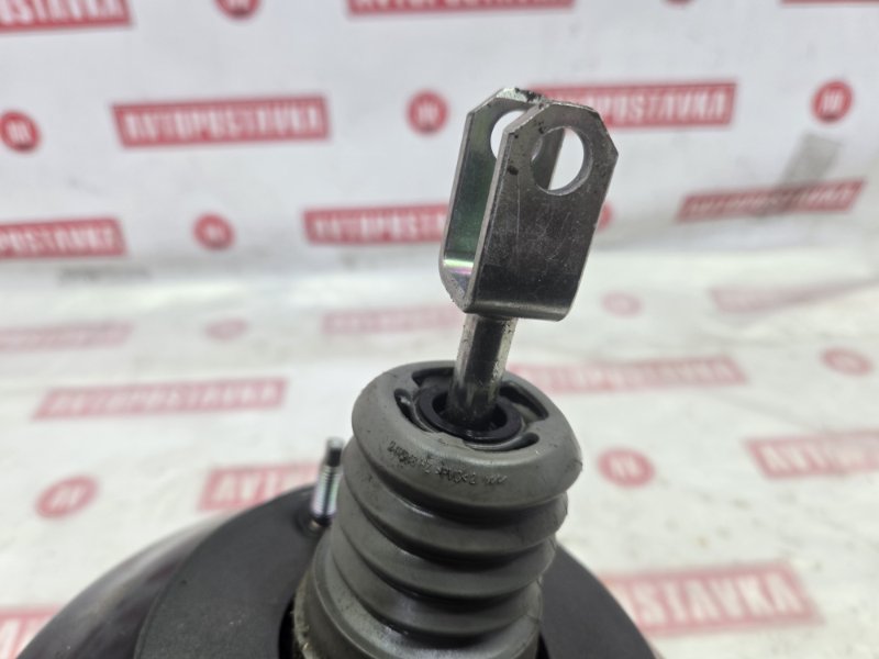 Вакуумный усилитель тормоза, 2500 рублей, Красноярск