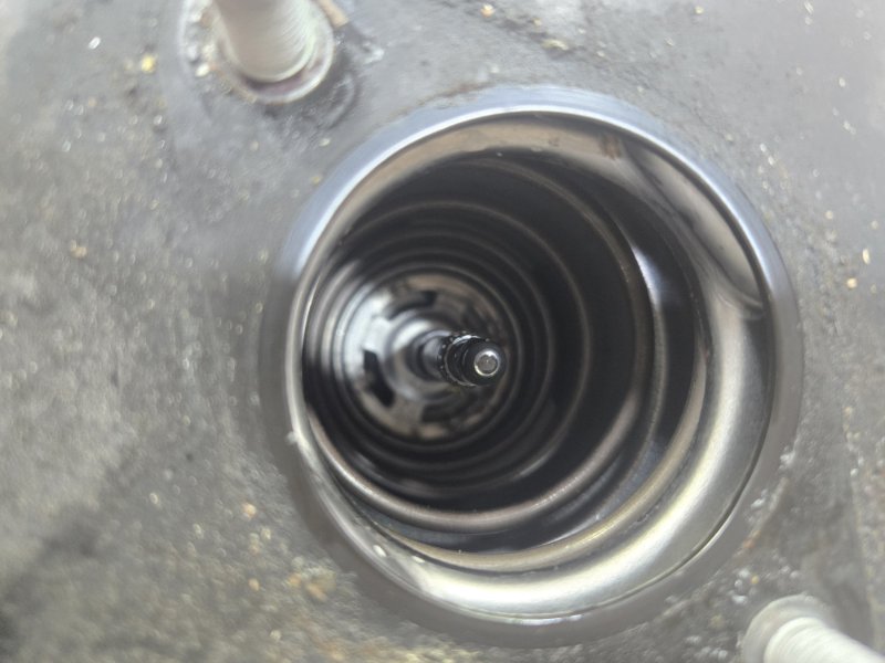 Вакуумный усилитель тормоза, 700 рублей, Красноярск