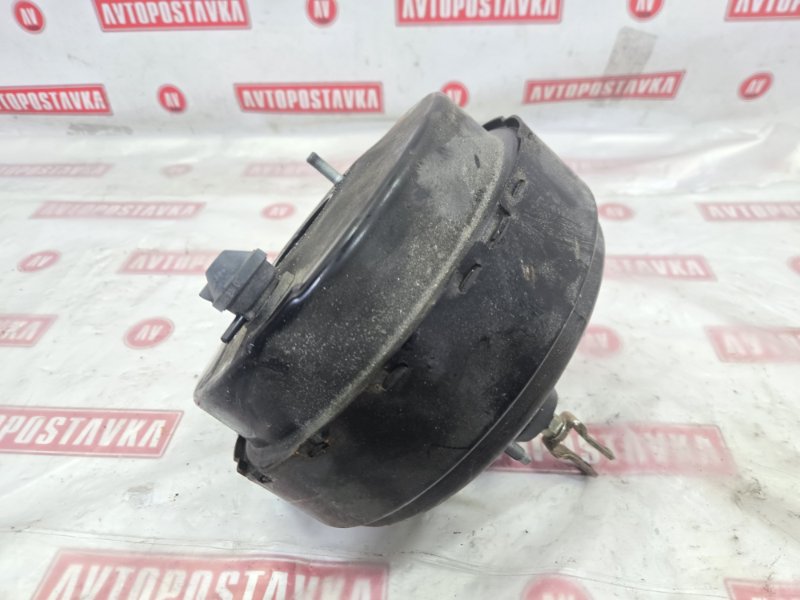 Вакуумный усилитель тормоза, 700 рублей, Красноярск