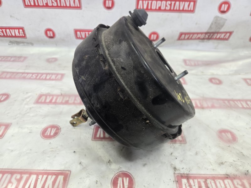 Вакуумный усилитель тормоза, 700 рублей, Красноярск