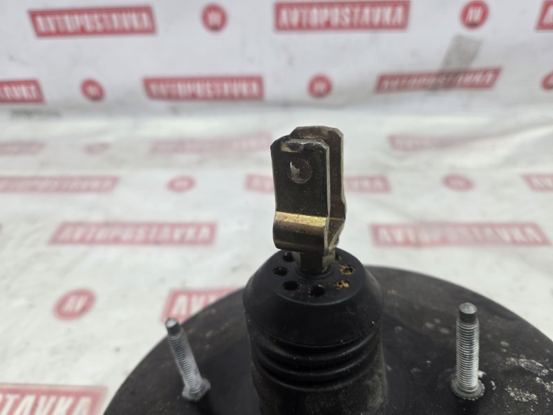 Вакуумный усилитель тормоза, 700 рублей, Красноярск