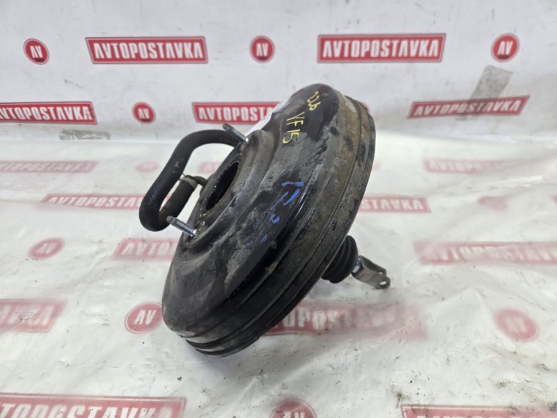 Вакуумный усилитель тормоза, 500 рублей, Красноярск