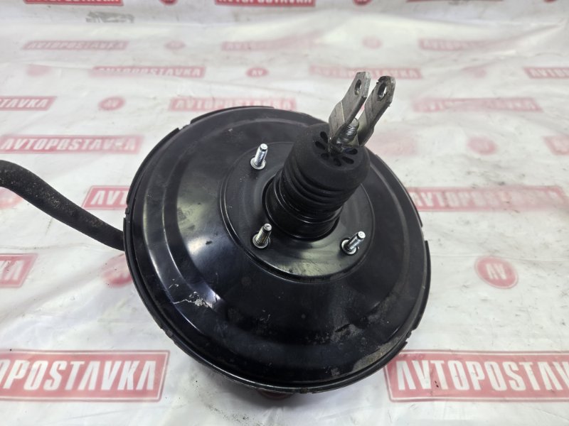 Вакуумный усилитель тормоза, 500 рублей, Красноярск