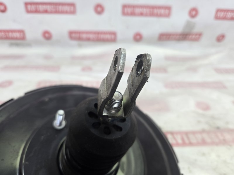 Вакуумный усилитель тормоза, 500 рублей, Красноярск