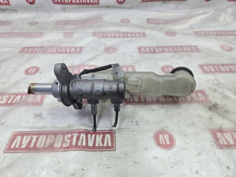 Главный тормозной цилиндр, 400 рублей, Красноярск