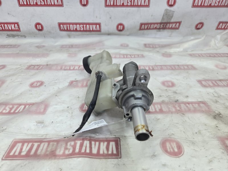 Главный тормозной цилиндр, 400 рублей, Красноярск