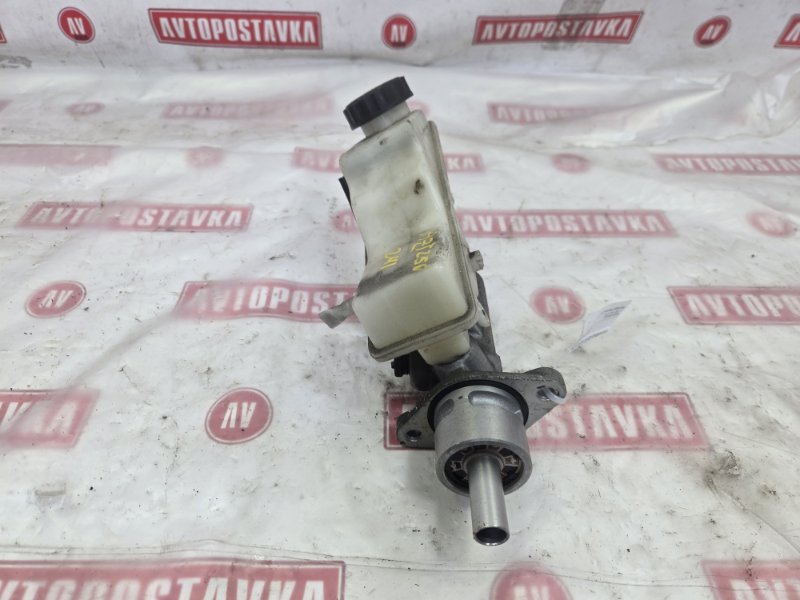 Главный тормозной цилиндр, 500 рублей, Красноярск