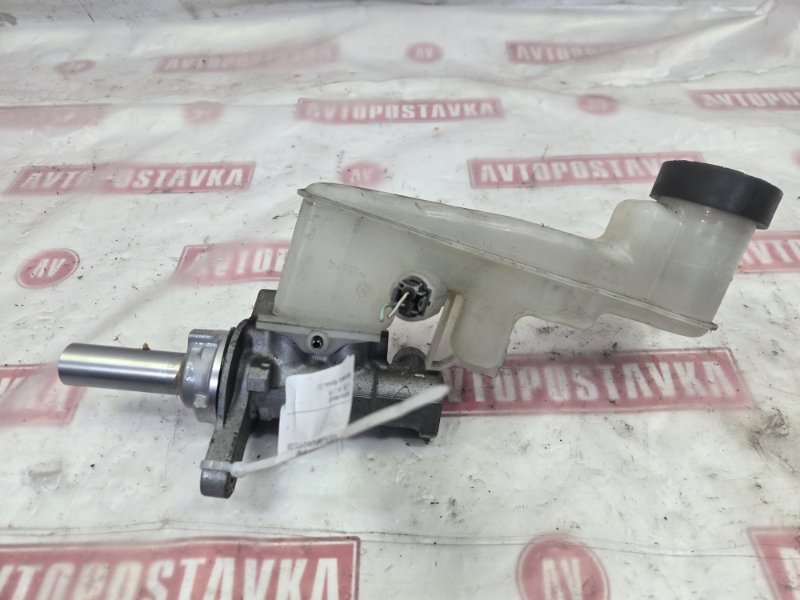 Главный тормозной цилиндр, 400 рублей, Красноярск