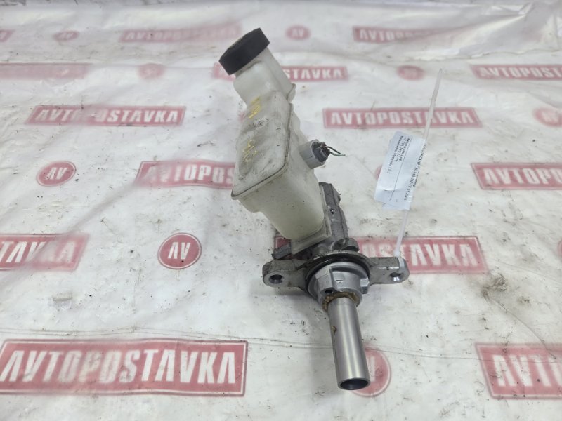 Главный тормозной цилиндр, 400 рублей, Красноярск