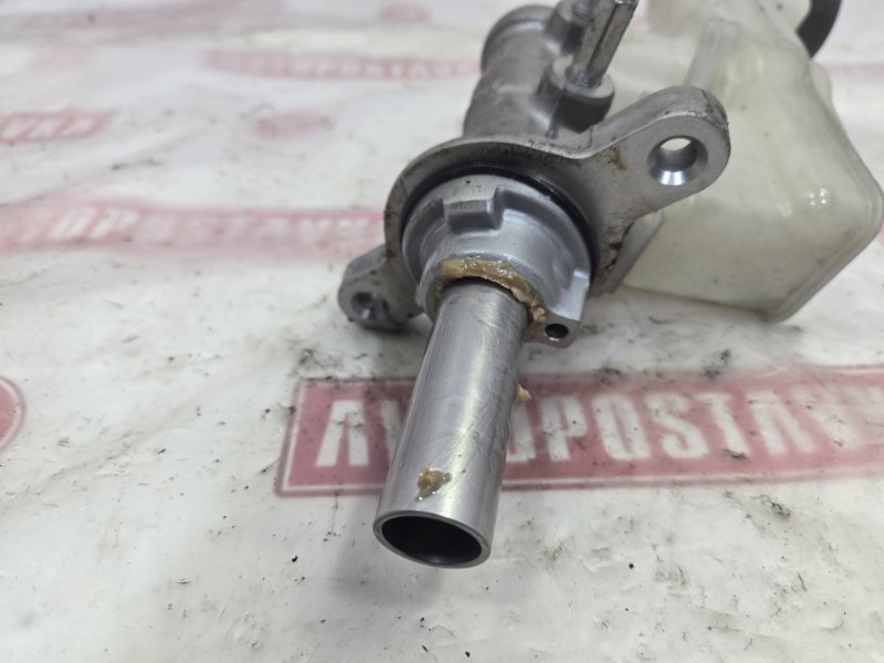 Главный тормозной цилиндр, 400 рублей, Красноярск