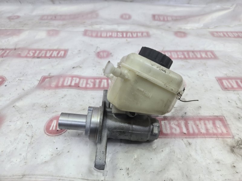 Главный тормозной цилиндр, 900 рублей, Красноярск