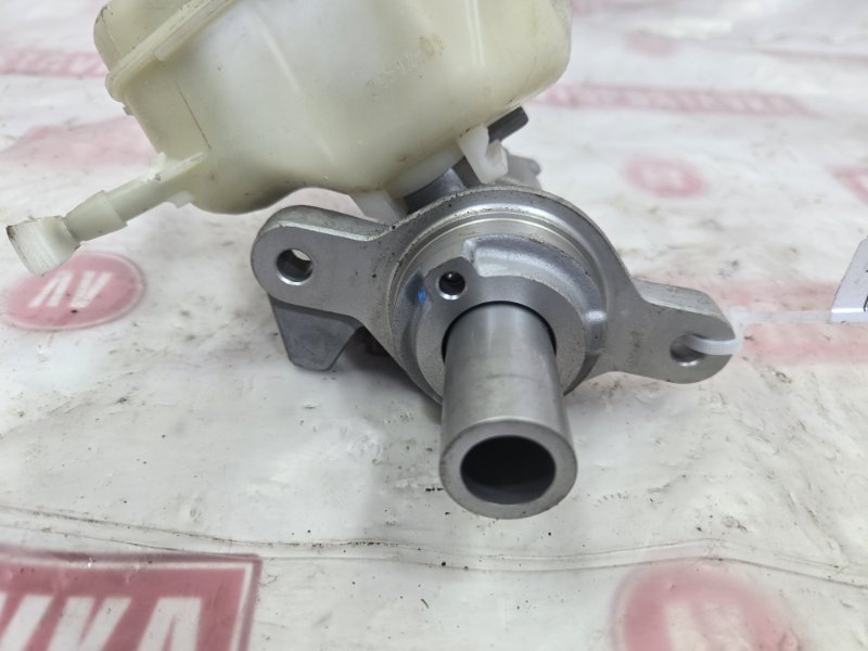 Главный тормозной цилиндр, 900 рублей, Красноярск