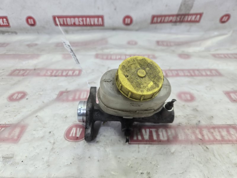 Главный тормозной цилиндр, 1300 рублей, Красноярск