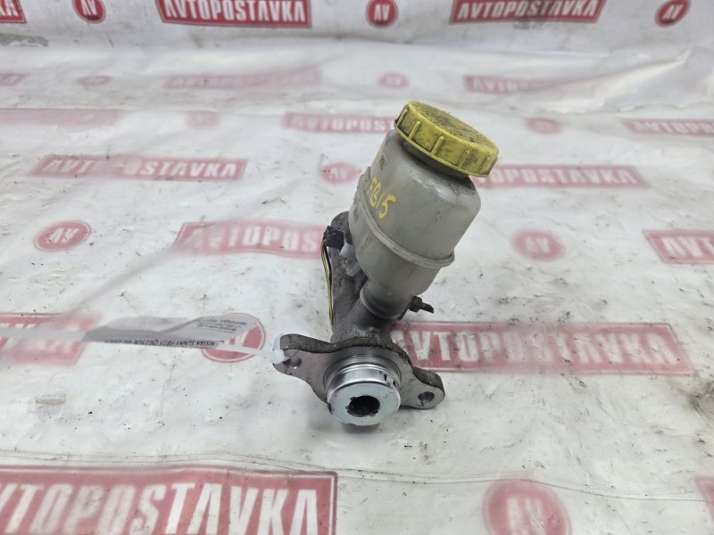 Главный тормозной цилиндр, 1300 рублей, Красноярск