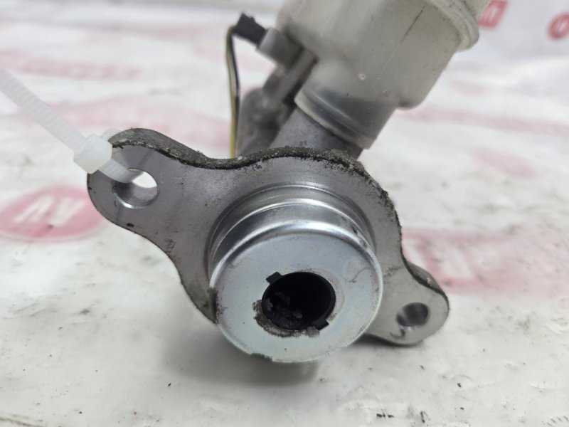 Главный тормозной цилиндр, 1300 рублей, Красноярск