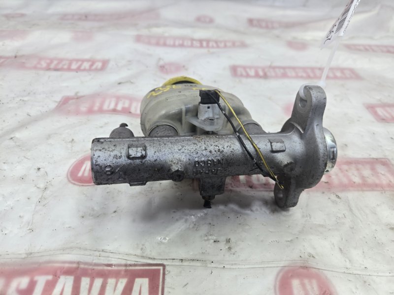 Главный тормозной цилиндр, 1300 рублей, Красноярск