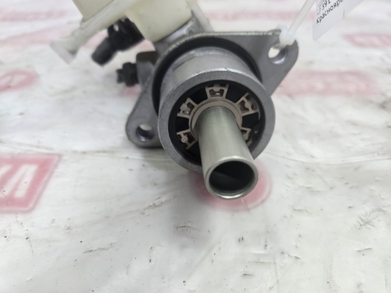 Главный тормозной цилиндр, 500 рублей, Красноярск