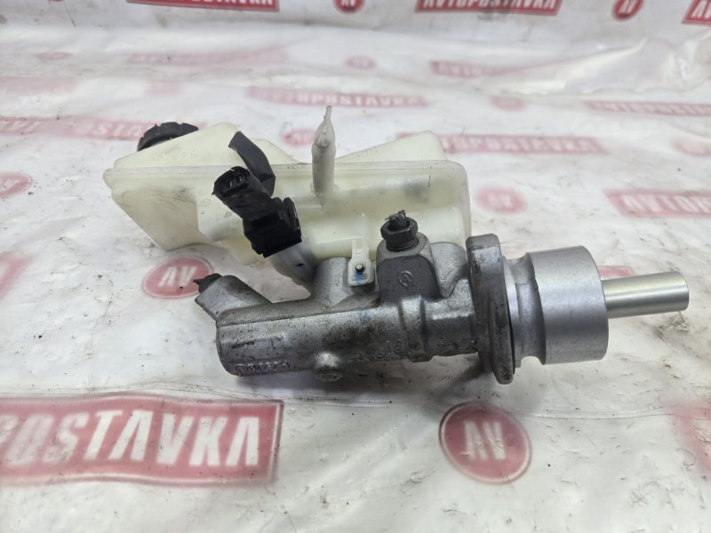 Главный тормозной цилиндр, 500 рублей, Красноярск