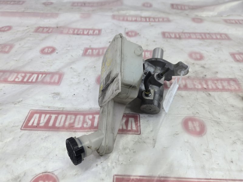 Главный тормозной цилиндр, 900 рублей, Красноярск