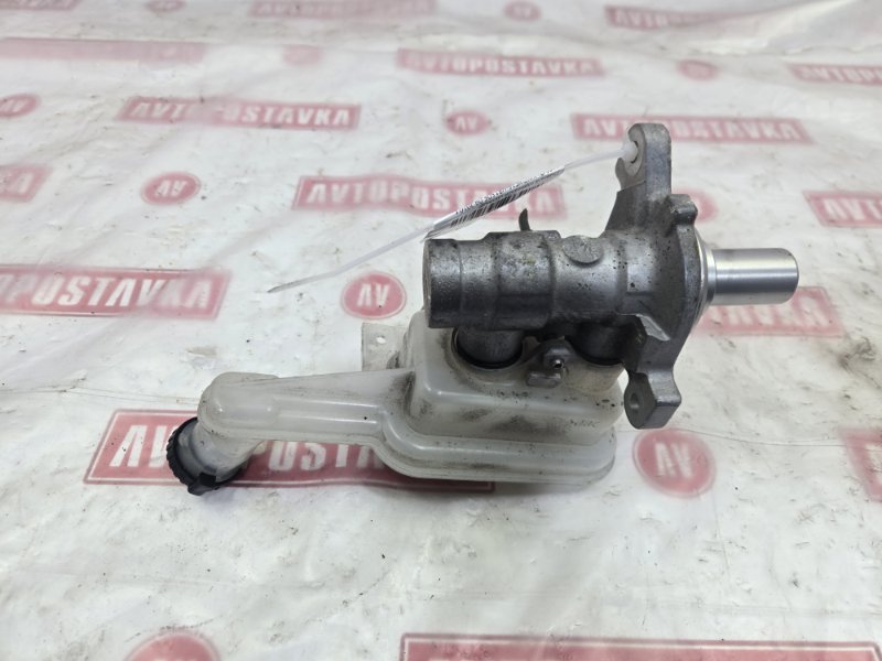 Главный тормозной цилиндр, 900 рублей, Красноярск