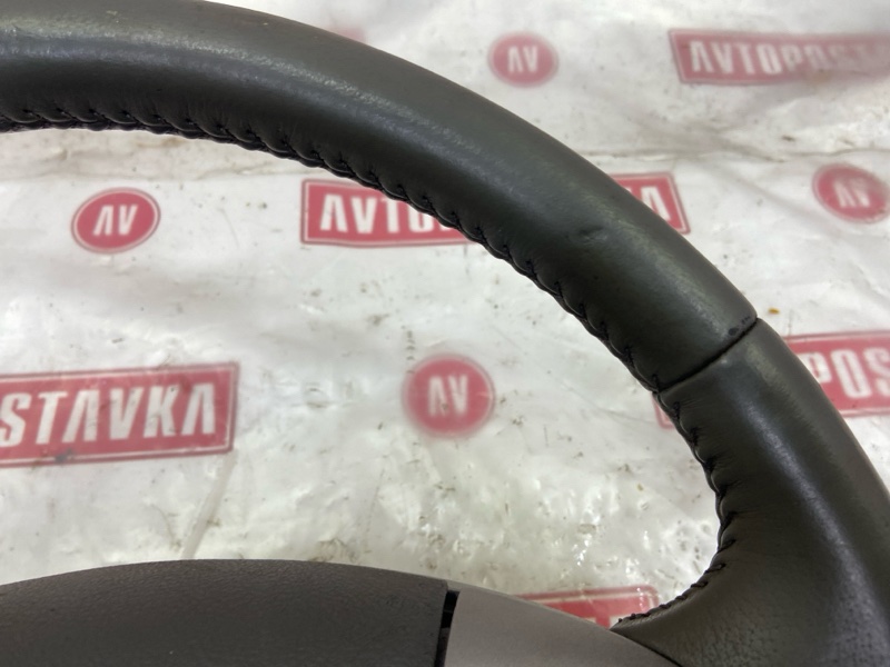 Рулевое колесо, 6000 рублей, Красноярск