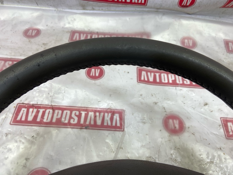 Рулевое колесо, 6000 рублей, Красноярск