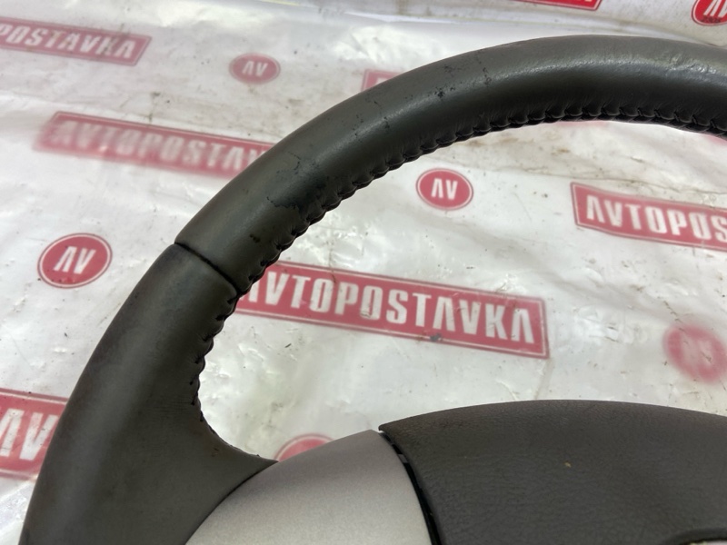 Рулевое колесо, 6000 рублей, Красноярск