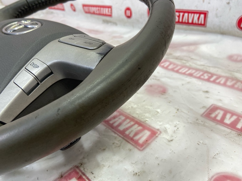 Рулевое колесо, 6000 рублей, Красноярск