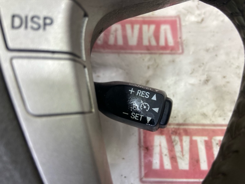 Рулевое колесо, 6000 рублей, Красноярск