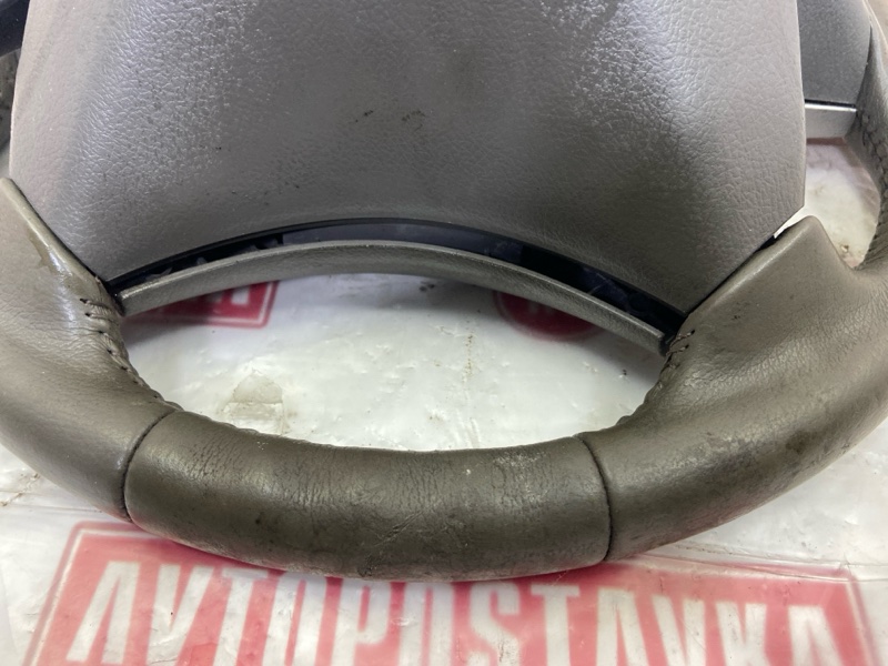 Рулевое колесо, 6000 рублей, Красноярск