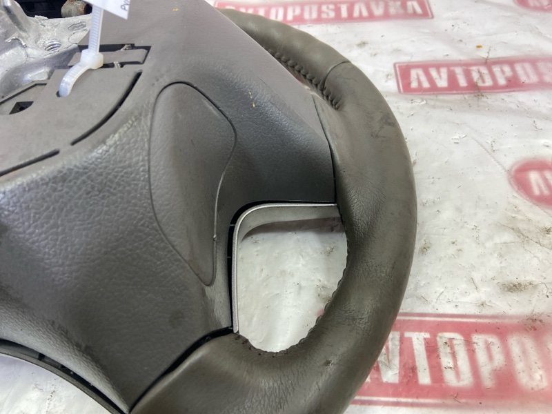 Рулевое колесо, 6000 рублей, Красноярск