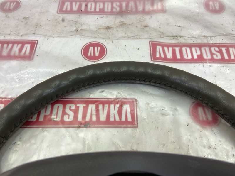 Рулевое колесо, 6000 рублей, Красноярск