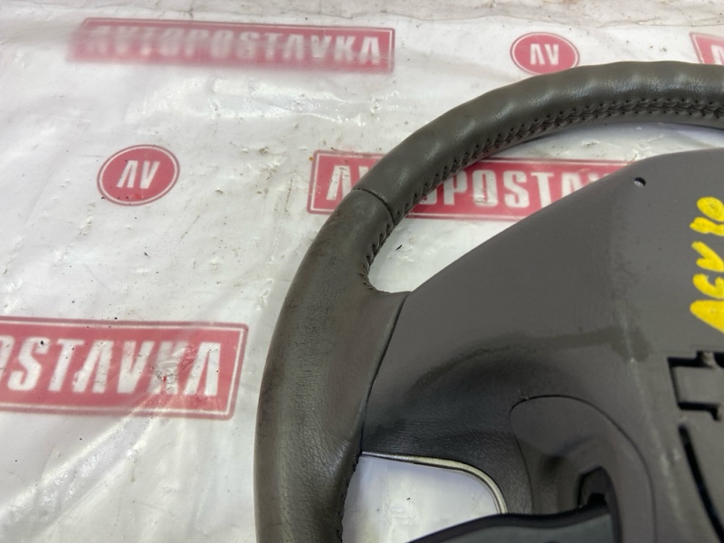 Рулевое колесо, 6000 рублей, Красноярск