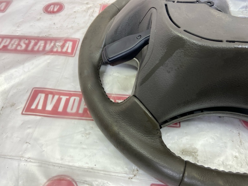 Рулевое колесо, 6000 рублей, Красноярск