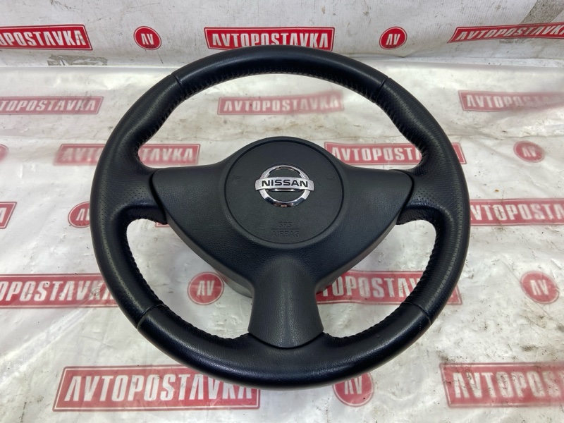 Рулевое колесо, 4990 рублей, Красноярск