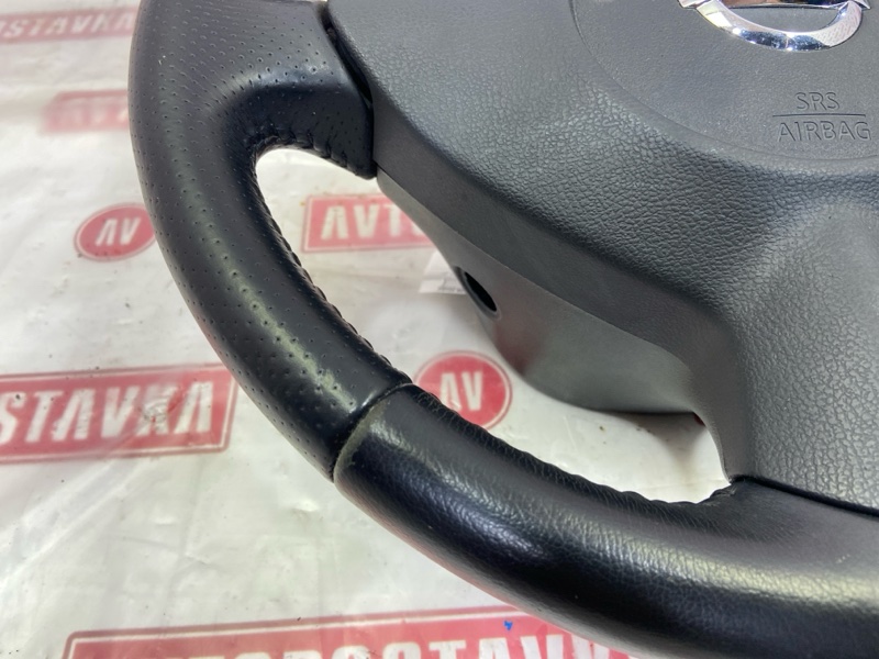 Рулевое колесо, 4990 рублей, Красноярск